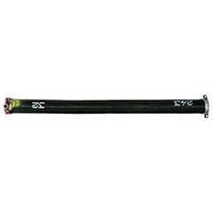 プライムライン製品イエロー右手ねじりばねGD12232
