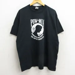 2024年最新】us アーミー tシャツの人気アイテム - メルカリ