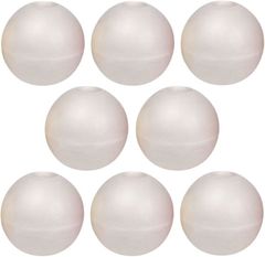 Item thumbnail for item 698373da-a090-4501-acfa-42a35c680559