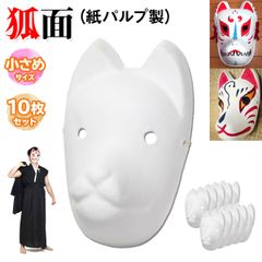 Item thumbnail for item 27556afc-952b-422e-b078-e2842c7f8db0