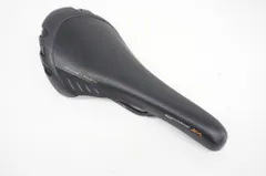 Amazon | Fizik(フィジーク) GOBI 00 カーボンレール for
