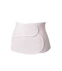 S3086 M~L ピンク 帝王切開後の腹部保護帯 [犬印本舗]