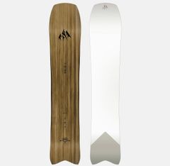Hovercraft 2.0 156 Jones Snowboard Far East Limited 24/25モデル　ホーバークラフト 2.0・ファー・イースト・リミテッド　ジョーンズスノーボード