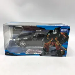 トランスフォーマー オルタニティ フィギュア 4体セット Amazon.co.jp: トランスフォーマー トランスフォーマー