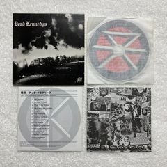 おまけのCD CD