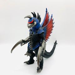 【訳ありお買い得‼︎】ムービーモンスターシリーズ ガイガン 2004