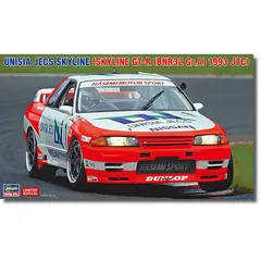 Amazon.co.jp: トミカ ユニシアジェックス スカイライン R33