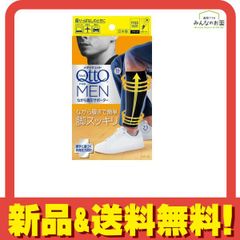 Item thumbnail for item 77a2bdaa-220c-4e87-9d4b-a06f237bccc0