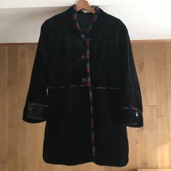 JUNYA WATANABE COMME des GARCONS プリーツコート ジュンヤワタナベ コムデギャルソンJUNYA WATANABE COMME des