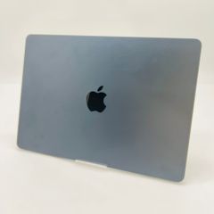 M5チップ】【1TB】Apple MacBook Air 箱/充電器つき - メルカリ