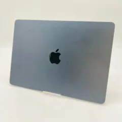 2025年最新】macbook air m3の人気アイテム - メルカリ