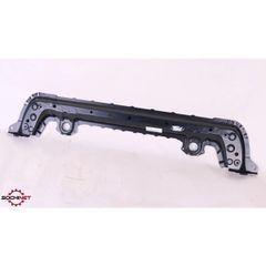 ★ スバル 純正 新品 WRX S4 ラジエータ コアサポート フレーム コンプリート