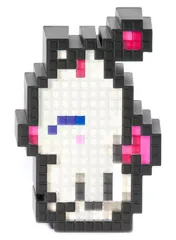 2025年最新】ピクセルリマスター switch ファイナルファンタジー