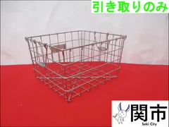 masakitnk0731 ＊学校 給食かご ステンレス 12個セット masakitnk0731 様専用＊学校 給食かご ステンレス 12個セット