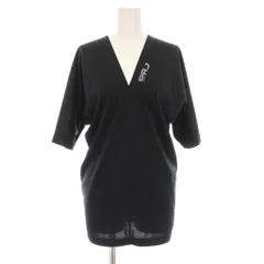 2025年最新】haat orjの人気アイテム - メルカリ