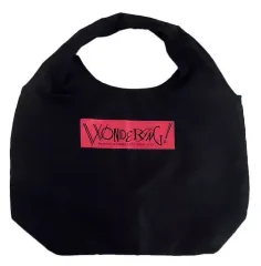 2025年最新】宮野真守 エコバッグの人気アイテム - メルカリ