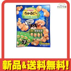 Item thumbnail for item 6d8cb98f-7d07-4421-941d-baafdf84dbcd