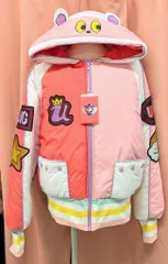 ウタのジャケット限定品 ワンピース】ONE PIECE FILM RED UTA オリジナルジャケット