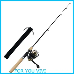 ヘイズ Hz s79M the 