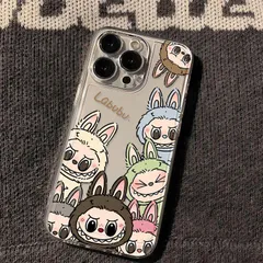 2025年最新】フルラ iphoneケース iphoneの人気アイテム - メルカリ