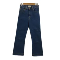 FLORUCCI デニム　レディース　27インチ Fiorucci Jeans - Size 27 US - Pink