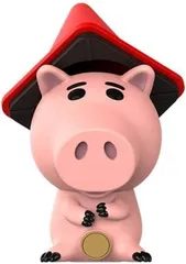 コスベイビー トイ・ストーリー ハム （サイズS）ディズニー