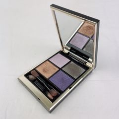 化粧品294　SUQQU　シグニチャー カラー アイズ　132　星冴　HOSHISAYURU　アイシャドウかんてい局松前R56号店
