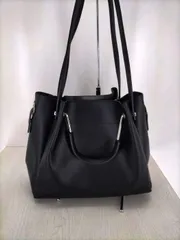 ナチュラルビューティーベーシック NATURAL BEAUTY BASIC 2のサムネイル