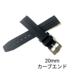 ロレックス　社外品尾錠　18㎜ 2025年最新】ロレックス 尾錠 18mmの人気アイテム - メルカリ