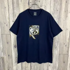 2026年最新】OAKLEY software tシャツの人気アイテム - メルカリ