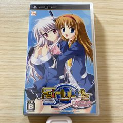 Item thumbnail for item add8b6d4-bd5b-47b3-b210-8fc194e3ba60