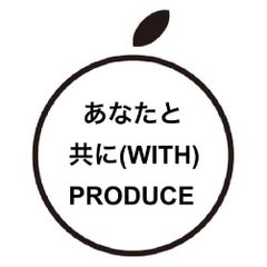 shop-thumbnail