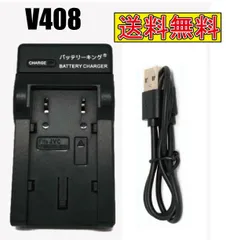 2025年最新】gr-dva33kの人気アイテム - メルカリ
