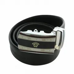 ベルサーチ✨VERSACE✨ レア!!!✳キーホルダー✳【新品・未使用品✨】 VERSACE☆ヴェルサーチェ キーホルダー キーリング MEDUSA 顔