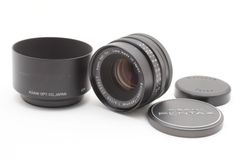 ★希少品★PENTAX ペンタックス Bellows-Takumar 100mm F4 ベローズ用《純正付属品多数》★ LL22#4730