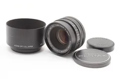 ペンタックスオートベローズ　（スクリュウマウント用）　新品　超貴重品 ペンタックスオートベローズ （スクリュウマウント用） 新品 超