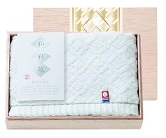 Item thumbnail for item 034ef7f2-f35f-49d9-8195-2ee0725528fd