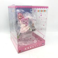 い*う様 新品未開封美品 ウマ娘アグネスデジタル フィギュア6／1