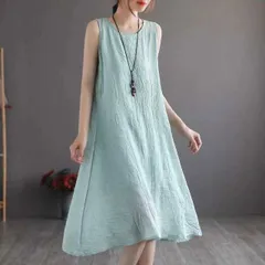 lss7778_6.jpg