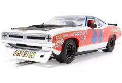 2025年最新】バラクーダ ラジコンの人気アイテム - メルカリ