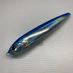 楽天市場】ジグ メロン屋工房の通販