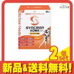 Item thumbnail for item bcd4eb1a-8ed4-48ad-bab7-58a5936093d2