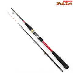 2026年最新】アナリスターヤリイカの人気アイテム - メルカリ