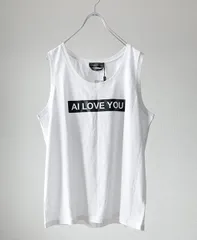 定価94600円 アンドレアインコントリ 16SSナイロンスプリングコート40 J.PRESS YORK STREET ステンカラーコート コート 「UNISEX