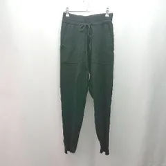 新品未使用 FASHIRU ファシル リブシアートップス GRAY 完売品 O.S.PxTORHINO KIFARU | O.S.P,Inc. | ルアーフィッシング