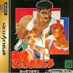 レトロゲーム テクノソフト サンダーフォース 熱血親子 球転界 会社カタログ レトロゲーム テクノソフト サンダーフォース 熱血親子 球転界