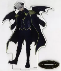 2026年最新】ファボテリア 凪 悪魔の人気アイテム - メルカリ