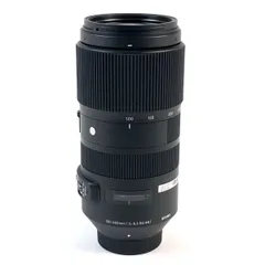 2025年最新】sigma 100-400 nikonの人気アイテム - メルカリ