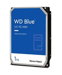 2023年最新】Western Digital(ウエスタンデジタル) 外付け