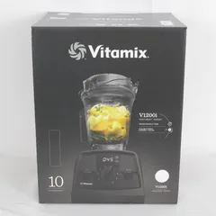 Vitamix S30 +2本のブレンディングカップ　600ml  セット美品★ 2025年最新】vitamix ブレンディングカップの人気アイテム